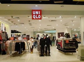 2019色彩風向轉變 黃、紅、藍色崛起，粉色退居二線