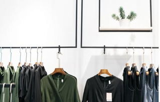 時(shí)尚寵兒杰夫尼 零庫(kù)存模式引領(lǐng)高利潤(rùn)開(kāi)店新潮流