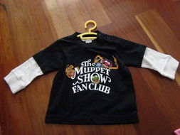 Snoop迪司尼 專業(yè)外貿(mào)寶寶服飾與發(fā)飾供應(yīng)商，廠家直銷，批發(fā)零售一體