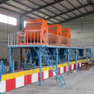 KD-3凱達(dá)FS免拆保溫一體外模板設(shè)備 引領(lǐng)建筑機(jī)械新潮流